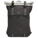 Doughnut Christopher Meditative Dark 18 - Rucksack 45 cm (ground x sand)