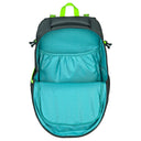 Neoxx ACTIVE PRO - Schulrucksack 45.5 cm (BOOM!) - Ansicht 6