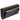 Brics Marmolada - Geldbörse 11cc 19 cm L RFID (black) - Markenkoffer