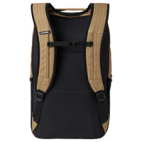 Dakine Campus 33 - Rucksack 52 cm (coyote morse code) - Ansicht 2