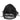 BACH Pack Molecule 30 - Wanderrucksack (black, long) - Markenkoffer
