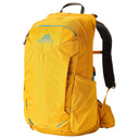 Gregory Jade 25 LT RC - Women's Wanderrucksack 53 cm (capri yellow)