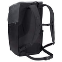 Vaude Albali II 32 - Rucksack 15.6" 50 cm (black) - Ansicht 3