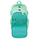 Neoxx ACTIVE PRO - Schulrucksack 45.5 cm (Mint to be) - Ansicht 5
