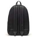 Herschel Classic XL - Rucksack 16" 45.5 cm (varsity black) - Ansicht 3