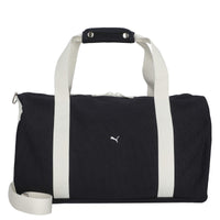 navy blue-pantone
