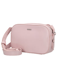 HUGO Syndra - Umhängetasche (light pink) - Ansicht 2