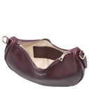 Lacoste Moon Bag S Champs Elysées - Umhängetasche 24 cm (oxalis) - Ansicht 6