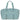 Brics Positano - Reisetasche 43 cm (light blue) - Markenkoffer
