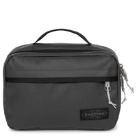 tarp black2