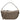 abro Willow - Bucket Bag 36 cm (Color: tope)
