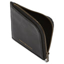 Tommy Hilfiger Seasonal - Geldbörse 1cc 10.5 cm (black)