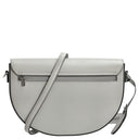 Picard Super Star - Umhängetasche 29 cm (shark) - Ansicht 4