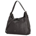 abro Carina - Beuteltasche 41 cm (dark brown) - Markenkoffer