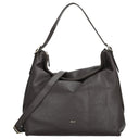 abro Carina - Beuteltasche 41 cm (dark brown) - Markenkoffer