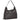 abro Carina - Beuteltasche 41 cm (dark brown) - Markenkoffer