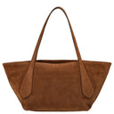 abro Carina - Shopper 26 cm (cuoio) - Markenkoffer