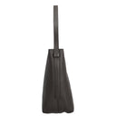 abro Cosmo - Beuteltasche 39 cm (dark brown) - Markenkoffer