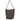 abro Cosmo - Beuteltasche 39 cm (grey) - Markenkoffer
