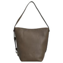 abro Cosmo - Beuteltasche 39 cm (tope) - Markenkoffer