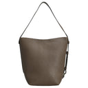 abro Cosmo Tekla - Beuteltasche 39 cm (tope) - Ansicht 4