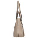 abro Cosmo - Shopper medium 45 cm (siena) - Markenkoffer