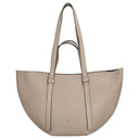 abro Cosmo - Shopper medium 45 cm (siena) - Markenkoffer