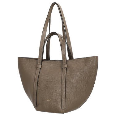 abro Cosmo - Shopper medium 46 cm (tope) - Markenkoffer
