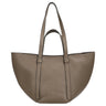 abro Cosmo - Shopper medium 46 cm (tope) - Markenkoffer