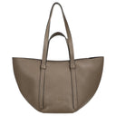 abro Cosmo - Shopper medium 46 cm (tope) - Markenkoffer