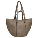 abro Cosmo - Shopper medium 46 cm (tope) - Markenkoffer