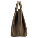 abro Essential - Shopper medium 35 cm (military) - Markenkoffer