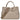 abro Jill - Henkeltasche medium 35 cm (siena) - Markenkoffer