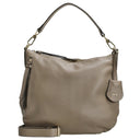 abro Juna Adria - Beuteltasche small 34 cm (siena) - Markenkoffer