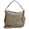 abro Juna Adria - Beuteltasche small 34 cm (siena) - Markenkoffer