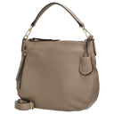abro Juna Small - Beuteltasche 34 cm (siena) - Markenkoffer