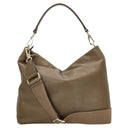 abro Kaia - Beuteltasche 32 cm (military) - Markenkoffer
