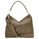 abro Kaia Dalia - Beuteltasche 32 cm (military) - Ansicht 4