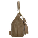 abro Kaia - Beuteltasche 32 cm (military) - Markenkoffer