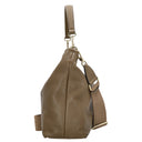 abro Kaia Dalia - Beuteltasche 32 cm (military) - Ansicht 3