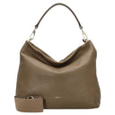 abro Kaia - Beuteltasche 32 cm (military) - Markenkoffer