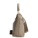 abro Kaia - Beuteltasche 32 cm (siena) - Markenkoffer