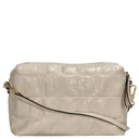 abro Kaia - Umhängetasche 22 cm (milk) - Markenkoffer