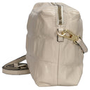 abro Kaia - Umhängetasche 22 cm (milk) - Markenkoffer