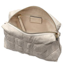 abro Kaia - Umhängetasche 22 cm (milk) - Markenkoffer