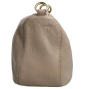 abro Mina - Umhängetasche 26 cm (siena) - Ansicht 3