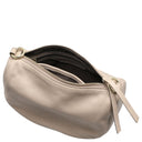 abro Mina - Umhängetasche 26 cm (siena) - Markenkoffer