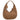 abro Nana - Beuteltasche small 37 cm (camel) - Markenkoffer