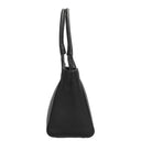 abro Senta - Shopper 33 cm (black/nickel) - Ansicht 3