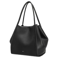 abro Willow Agave - Shopper 32 cm (black/nickel) - Markenkoffer